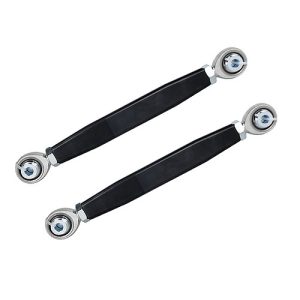 带 Rod Ends 的可调式后 Toe Rod 后轮束角连杆