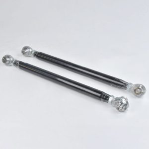 Jeep 可调式后部 Track Bar 后桥定位杆