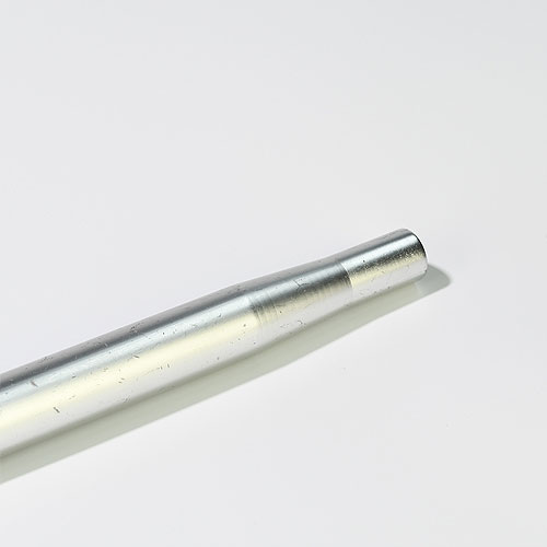 Sprint Car 铝合金转向 Tie Rod 和 Drag Link