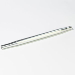 Sprint Car 铝合金转向 Tie Rod 和 Drag Link