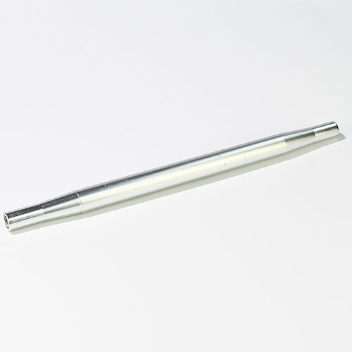 Sprint Car 铝合金转向 Tie Rod 和 Drag Link
