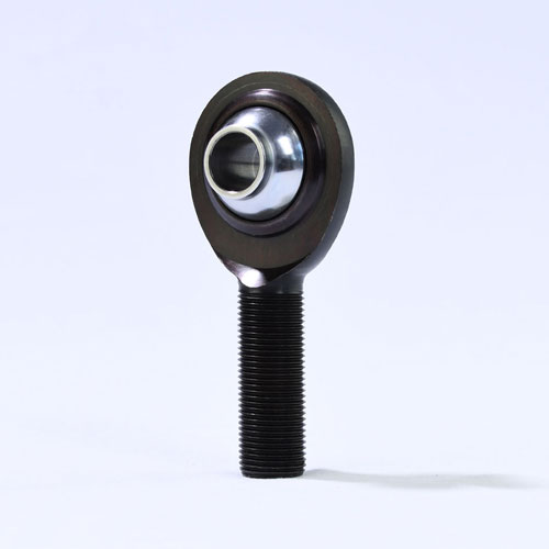 3/8 英寸公螺纹雪地车 Tie Rod End 杆端