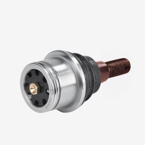 Can-Am 300M 4340 铬钼钢上球头套件