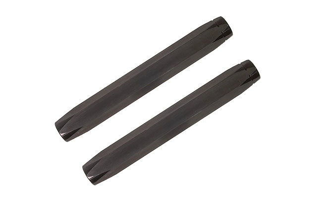 用于 Bump Steer 修正的 TRS-S001 钢制横拉杆套管