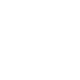 定制方案图标