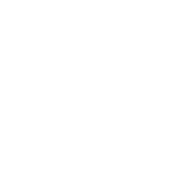 灵活 MOQ 图标