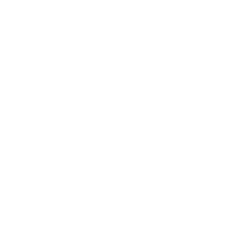 全球供应图标