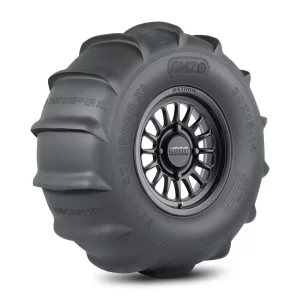 UTV sand tire - Method Race Wheels