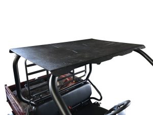 Kawasaki Mule 610, SX Roof V000156-11056Z - DOWCO POWERSPORTS